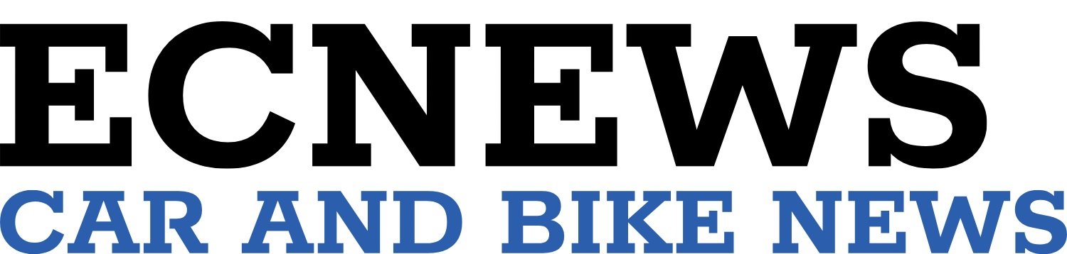ECNEWS